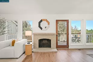 523 Thistle Cir, Martinez, CA 94553 - Photo 3