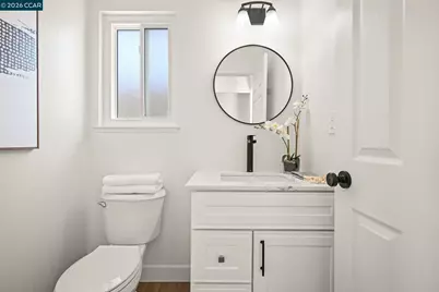 523 Thistle Cir, Martinez, CA 94553 - Photo 17