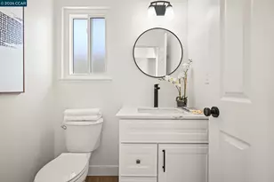 523 Thistle Cir, Martinez, CA 94553 - Photo 17