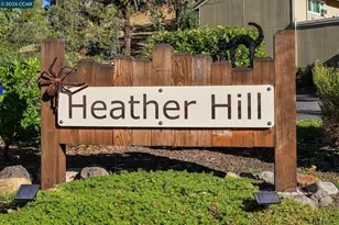 523 Thistle Cir, Martinez, CA 94553 - Photo 21