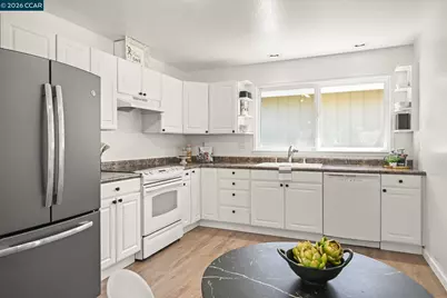 523 Thistle Cir, Martinez, CA 94553 - Photo 11