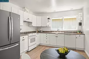 523 Thistle Cir, Martinez, CA 94553 - Photo 11