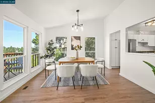 523 Thistle Cir, Martinez, CA 94553 - Photo 7