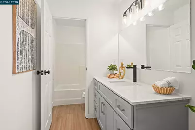 523 Thistle Cir, Martinez, CA 94553 - Photo 15