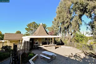 523 Thistle Cir, Martinez, CA 94553 - Photo 27