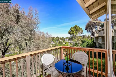 523 Thistle Cir, Martinez, CA 94553 - Photo 25