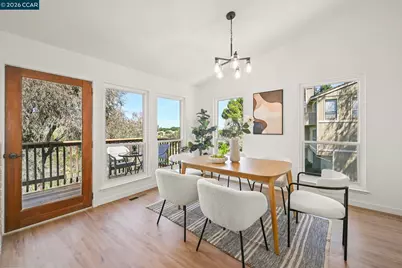 523 Thistle Cir, Martinez, CA 94553 - Photo 5