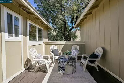 523 Thistle Cir, Martinez, CA 94553 - Photo 23