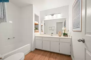 523 Thistle Cir, Martinez, CA 94553 - Photo 19