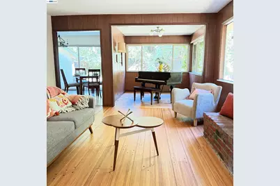 918 Anita, Lafayette, CA 94549 - Photo 3