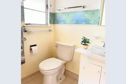 918 Anita, Lafayette, CA 94549 - Photo 11