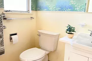 918 Anita, Lafayette, CA 94549 - Photo 11