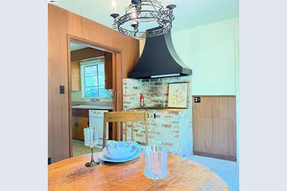 918 Anita, Lafayette, CA 94549 - Photo 7