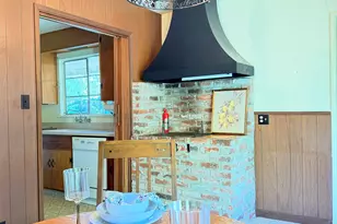 918 Anita, Lafayette, CA 94549 - Photo 7