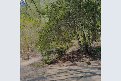 918 Anita, Lafayette, CA 94549 - Photo 19