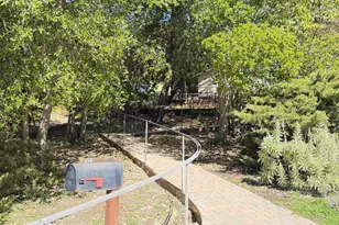 918 Anita, Lafayette, CA 94549 - Photo 17