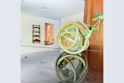 918 Anita, Lafayette, CA 94549 - Photo 5