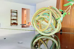 918 Anita, Lafayette, CA 94549 - Photo 5