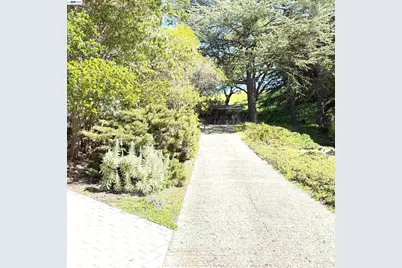 918 Anita, Lafayette, CA 94549 - Photo 15