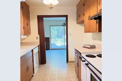 918 Anita, Lafayette, CA 94549 - Photo 9