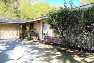 918 Anita, Lafayette, CA 94549 - Photo 1