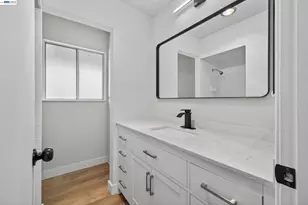 5497 Roundtree Dr, Concord, CA 94521 - Photo 15