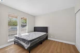 5497 Roundtree Dr, Concord, CA 94521 - Photo 17