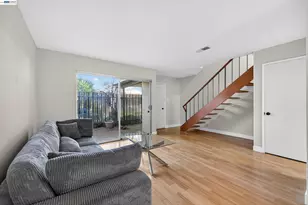 5497 Roundtree Dr, Concord, CA 94521 - Photo 9