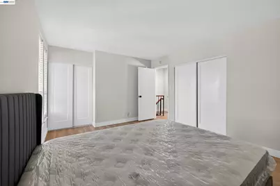 5497 Roundtree Dr #D, Concord, CA 94521 - Photo 19