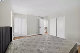 5497 Roundtree Dr, Concord, CA 94521 - Photo 19