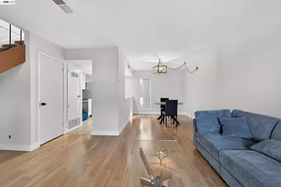 5497 Roundtree Dr #D, Concord, CA 94521 - Photo 13