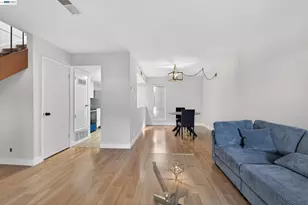 5497 Roundtree Dr, Concord, CA 94521 - Photo 13