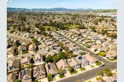 3329 Vermont Pl, Pleasanton, CA 94588 - Photo 43