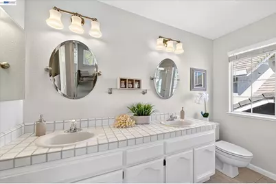 3329 Vermont Pl, Pleasanton, CA 94588 - Photo 33