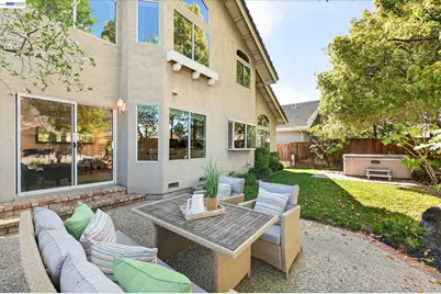 3329 Vermont Pl, Pleasanton, CA 94588 - Photo 35