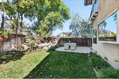 3329 Vermont Pl, Pleasanton, CA 94588 - Photo 37