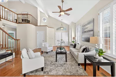 3329 Vermont Pl, Pleasanton, CA 94588 - Photo 5