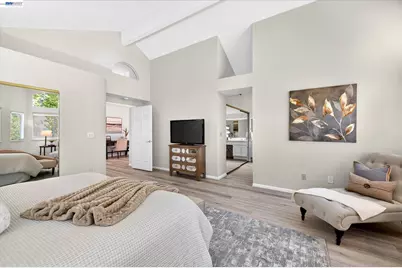 3329 Vermont Pl, Pleasanton, CA 94588 - Photo 27