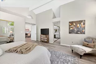 3329 Vermont Pl, Pleasanton, CA 94588 - Photo 27