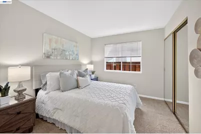 3329 Vermont Pl, Pleasanton, CA 94588 - Photo 23