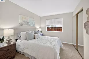 3329 Vermont Pl, Pleasanton, CA 94588 - Photo 23