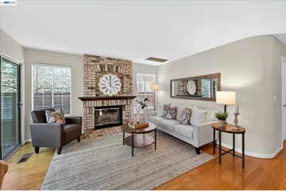 3329 Vermont Pl, Pleasanton, CA 94588 - Photo 21