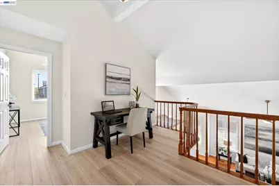 3329 Vermont Pl, Pleasanton, CA 94588 - Photo 25