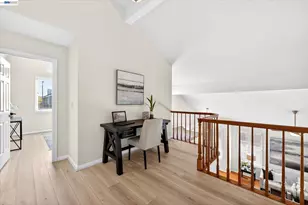 3329 Vermont Pl, Pleasanton, CA 94588 - Photo 25