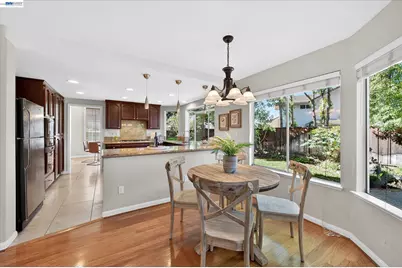 3329 Vermont Pl, Pleasanton, CA 94588 - Photo 13