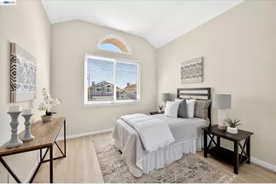 3329 Vermont Pl, Pleasanton, CA 94588 - Photo 31