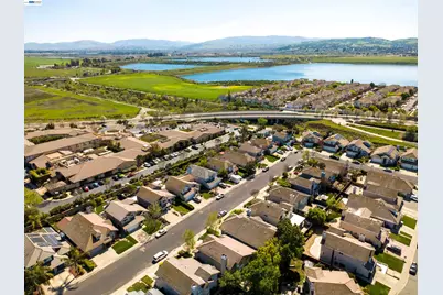 3329 Vermont Pl, Pleasanton, CA 94588 - Photo 41
