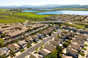 3329 Vermont Pl, Pleasanton, CA 94588 - Photo 41