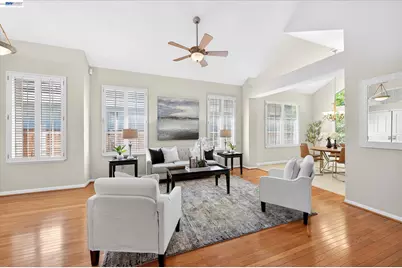 3329 Vermont Pl, Pleasanton, CA 94588 - Photo 9