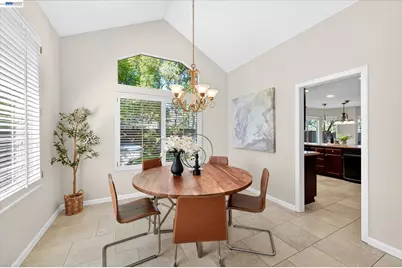 3329 Vermont Pl, Pleasanton, CA 94588 - Photo 11